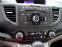 Thumbnail image of 2014 Honda CR-V at Johnson Dodge Chrysler Jeep