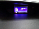 Thumbnail image of 2014 Honda CR-V at Johnson Dodge Chrysler Jeep