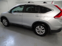 Thumbnail image of 2014 Honda CR-V at Johnson Dodge Chrysler Jeep