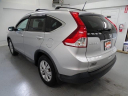 Thumbnail image of 2014 Honda CR-V at Johnson Dodge Chrysler Jeep