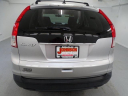Thumbnail image of 2014 Honda CR-V at Johnson Dodge Chrysler Jeep