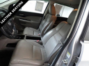 Thumbnail image of 2014 Honda CR-V at Johnson Dodge Chrysler Jeep