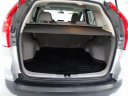 Thumbnail image of 2014 Honda CR-V at Johnson Dodge Chrysler Jeep