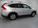 Thumbnail image of 2014 Honda CR-V at Johnson Dodge Chrysler Jeep
