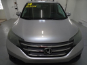 Thumbnail image of 2014 Honda CR-V at Johnson Dodge Chrysler Jeep