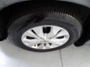 Thumbnail image of 2014 Honda CR-V at Johnson Dodge Chrysler Jeep