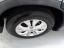 Thumbnail image of 2014 Honda CR-V at Johnson Dodge Chrysler Jeep