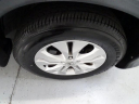 Thumbnail image of 2014 Honda CR-V at Johnson Dodge Chrysler Jeep