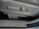 Thumbnail image of 2014 Honda CR-V at Johnson Dodge Chrysler Jeep