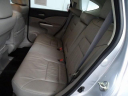 Thumbnail image of 2014 Honda CR-V at Johnson Dodge Chrysler Jeep