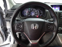 Thumbnail image of 2014 Honda CR-V at Johnson Dodge Chrysler Jeep
