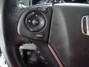 Thumbnail image of 2014 Honda CR-V at Johnson Dodge Chrysler Jeep
