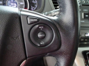 Thumbnail image of 2014 Honda CR-V at Johnson Dodge Chrysler Jeep