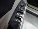 Thumbnail image of 2014 Honda CR-V at Johnson Dodge Chrysler Jeep