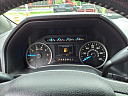 Thumbnail image of 2015 Ford F-150 at Gary Mathews Motors