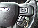 2015 Ford F-150 XLT at Gary Mathews Motors