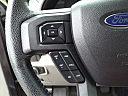 Thumbnail image of 2015 Ford F-150 at Gary Mathews Motors