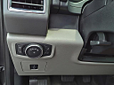 Thumbnail image of 2015 Ford F-150 at Gary Mathews Motors