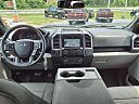 Thumbnail image of 2015 Ford F-150 at Gary Mathews Motors