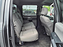 Thumbnail image of 2015 Ford F-150 at Gary Mathews Motors