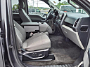 Thumbnail image of 2015 Ford F-150 at Gary Mathews Motors