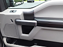 Thumbnail image of 2015 Ford F-150 at Gary Mathews Motors