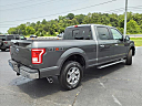 Thumbnail image of 2015 Ford F-150 at Gary Mathews Motors