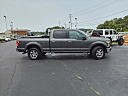 Thumbnail image of 2015 Ford F-150 at Gary Mathews Motors