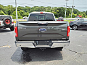 Thumbnail image of 2015 Ford F-150 at Gary Mathews Motors