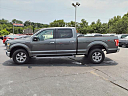 Thumbnail image of 2015 Ford F-150 at Gary Mathews Motors