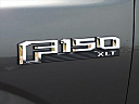 Thumbnail image of 2015 Ford F-150 at Gary Mathews Motors