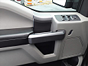 Thumbnail image of 2015 Ford F-150 at Gary Mathews Motors