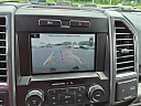 Thumbnail image of 2015 Ford F-150 at Gary Mathews Motors