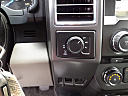 Thumbnail image of 2015 Ford F-150 at Gary Mathews Motors