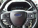 Thumbnail image of 2015 Ford F-150 at Gary Mathews Motors