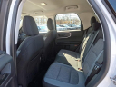 Thumbnail image of 2024 Ford Bronco Sport at Fred Beans Ford Newtown NEW