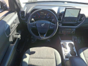 Thumbnail image of 2024 Ford Bronco Sport at Fred Beans Ford Newtown NEW
