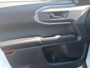 Thumbnail image of 2024 Ford Bronco Sport at Fred Beans Ford Newtown NEW
