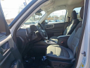 Thumbnail image of 2024 Ford Bronco Sport at Fred Beans Ford Newtown NEW