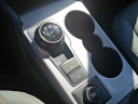 Thumbnail image of 2024 Ford Bronco Sport at Fred Beans Ford Newtown NEW