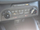Thumbnail image of 2024 Ford Bronco Sport at Fred Beans Ford Newtown NEW