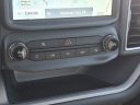 Thumbnail image of 2024 Ford Bronco Sport at Fred Beans Ford Newtown NEW