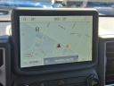 Thumbnail image of 2024 Ford Bronco Sport at Fred Beans Ford Newtown NEW