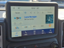 Thumbnail image of 2024 Ford Bronco Sport at Fred Beans Ford Newtown NEW