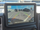 Thumbnail image of 2024 Ford Bronco Sport at Fred Beans Ford Newtown NEW