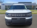 Thumbnail image of 2024 Ford Bronco Sport at Fred Beans Ford Newtown NEW