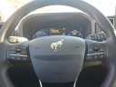 Thumbnail image of 2024 Ford Bronco Sport at Fred Beans Ford Newtown NEW