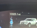 Thumbnail image of 2024 Ford Bronco Sport at Fred Beans Ford Newtown NEW