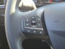 Thumbnail image of 2024 Ford Bronco Sport at Fred Beans Ford Newtown NEW