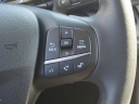 Thumbnail image of 2024 Ford Bronco Sport at Fred Beans Ford Newtown NEW